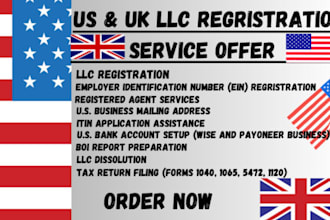 setup verified UK business account in mercury revolut stripe for foreigners