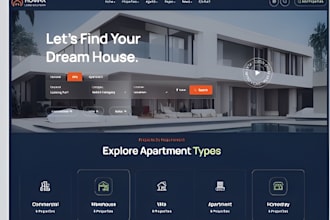 setup private real estate deals private equity venture capital website
