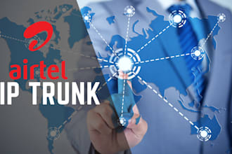 do asterisk, 3cx, fusion pbx, termination for USA, UK, australia