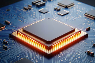 create firmware for your arduino, esp32, esp8266, stm32 project