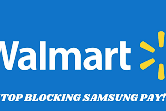 craft your walmart suspension appeal letter and plan of action