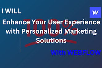 create and build a professional dokan multivendor marketplace website