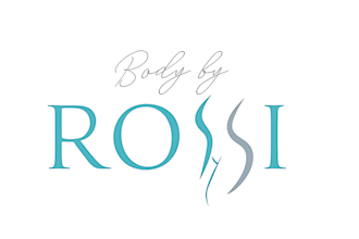 do modern luxury clothing, fashion, cosmetic, beauty and skin care logo design