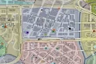 create a gmod map, fivem map, gmod 3d player model
