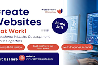 fix wordpress issues, wordpess error, woocommerce, acf, CSS provide wp help