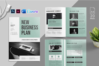 do canva ebook design, ebook formatting, lead magnet lookbook workbook layout