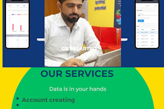 design professional kobo toolbox forms and surveys for data collection