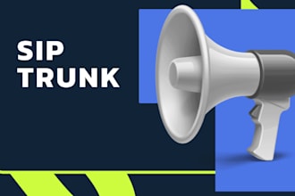 do ai chatbot gohighlevel voice agent calendar, com telnyx sip trunk pb