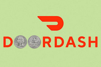 create doordash bot, instacart bot, uber bot, bot lyft, grabber bot, grubhub bo