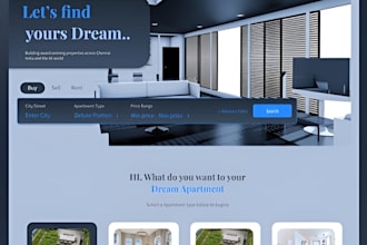 private equity venture capital angel investing private dept real estate website