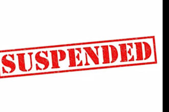 write a winning walmart suspension appeal and get your account reinstated