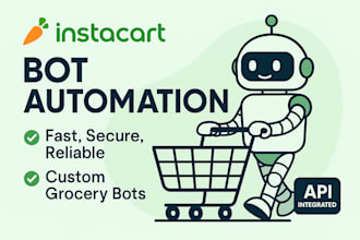 integrate manychat with your shopify store for automation