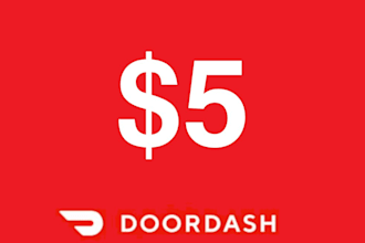 do instacart bot, doordash bot, spark bot ubereat bot, order grabber bot shopper