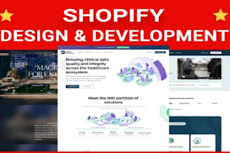 revamp shopify collection pages and debug your theme with custom liquid code