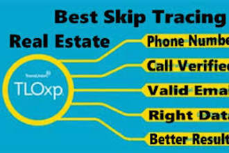 generate verified real estate leads that convert