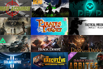 do steam capsule art game capsule header image banner and store graphics