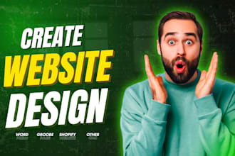 set up, migrate, and customize your wordpress or groovepages website