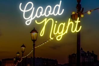 design creative social media graphics with meaningful quotes