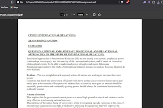 help you save time by formatting your documents for you
