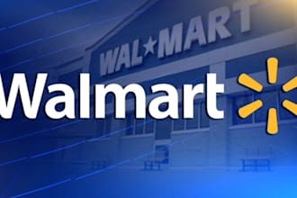 create walmart suspension, walmart termination, seller approval