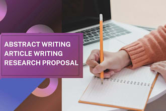 edit thesis, research proposal masters, phd summaries writings