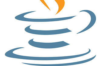 build a full stack web app using java spring boot with react or nextjs