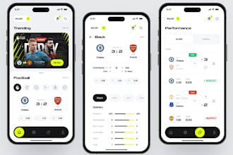 build sport bet website, sportsbet app, fantasy football app, fantasy app
