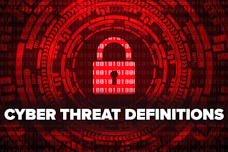 secure your website from ransomware, mit attacks, and cyber threats