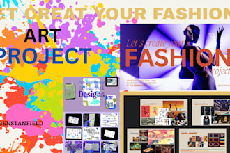 do digital art direction brand design graphic design ux and motion design