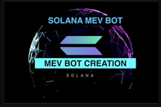 create pump fun bot, ethereum volume bot, uniswap bot, volume bot, solana bot