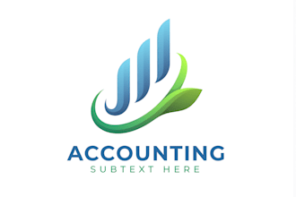 do graphic design, adobe illustrator, adobe photoshop and logo artisit