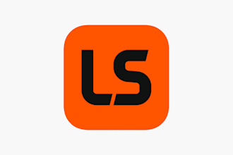 build sportsbook website, livescore website, sofascore site, flashscore site