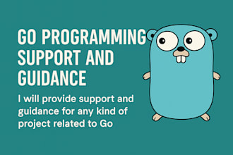 optimize and develop new features