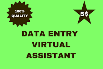do typing,data entry typing work jobs, excel data entry, copy paste,web research