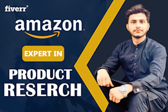 do amazon product hunting and amazon product research for private label