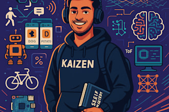 build custom ai agents with gpt, langchain, or openai API