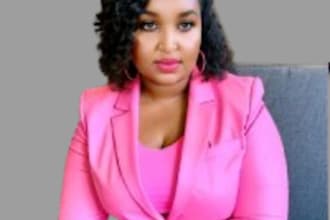 research on law, business, management and analysis