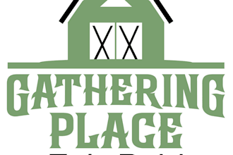 create a professional farm or homestead logo design