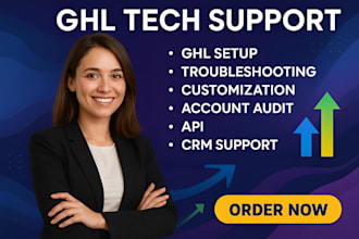 gohighlevel website,gohighlevel funnel,sales funnel,landing page,crm,chatbot,a2p