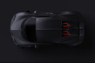 detail r34 gtr,dnd car sculpture,car for open word game,tesla model5,body panels