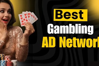 provide sweepstakes leads, gamblers lead, gamblers database