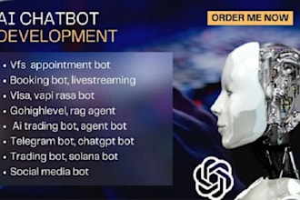 build an automatic purchase bot, auto checkout bot, pokemon bot, autorestock