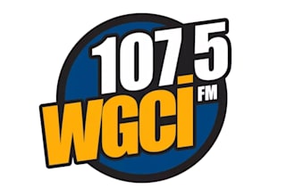 promote your song with airplay on wgci fm chicago
