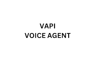 do vapi voice agent for you