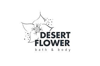 do modern custom hand drawn, botanical, flower and floral logo design