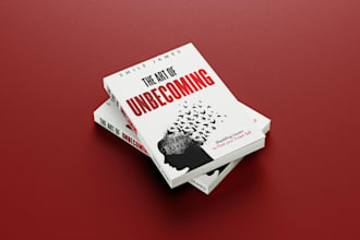 book cover design, book cover design, book cover design, kindle cover
