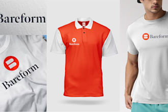 design sublimation hoodie sweatshirt t shirt and clothing brand logo