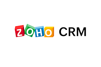 develop api integration zoho ai agent zoho booking n8n ai automation twillo
