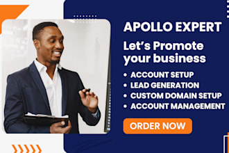 go high level expert, systems io, active campaign kajabi, CRM a2p apollo io