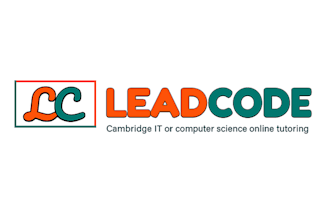 help you master IT and computer science for a levels or igcse
